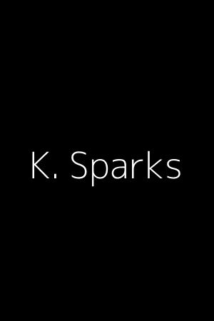 Kristin Sparks